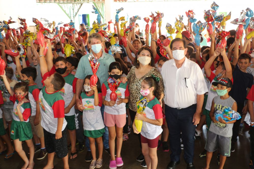 Imagem 1