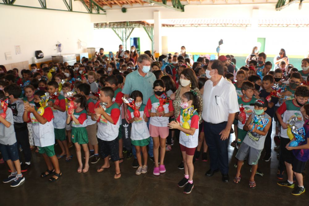 Imagem 2