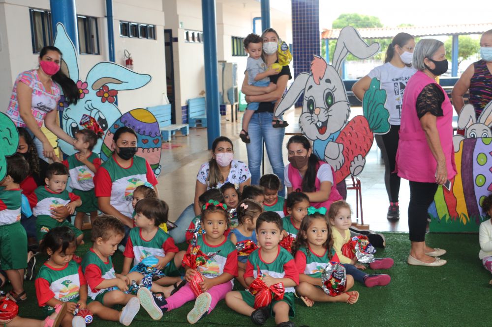 Imagem 4