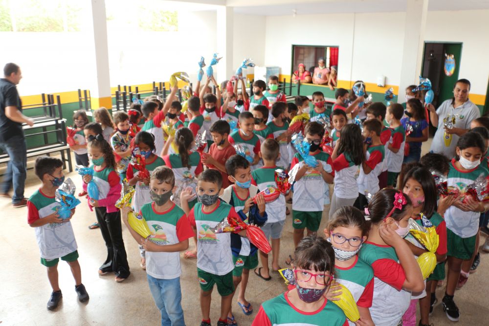 Imagem 5