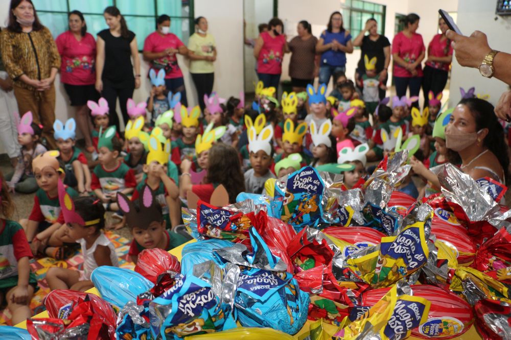 Imagem 8