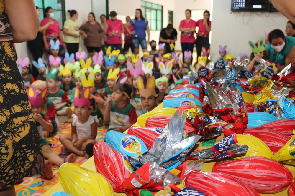 Imagem 9