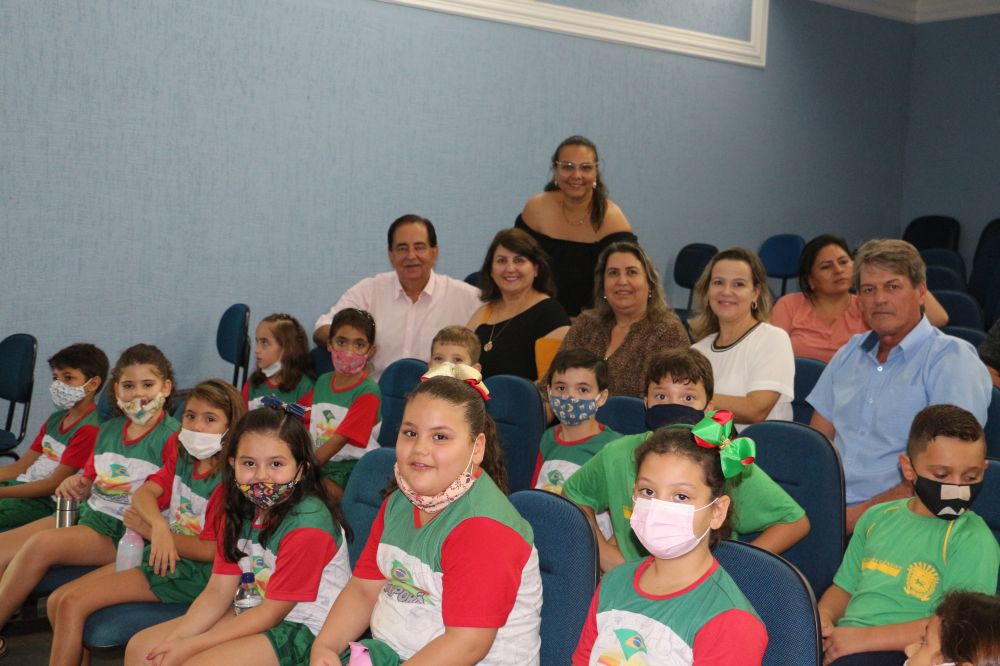 Imagem 1