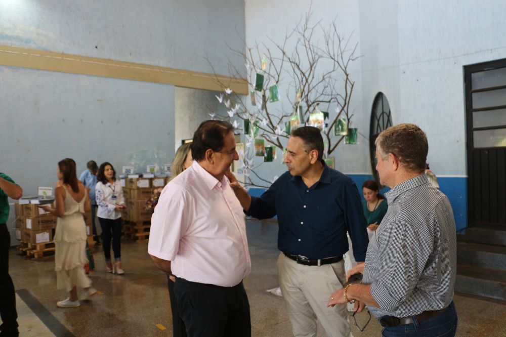 Imagem 4