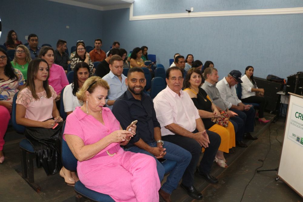 Imagem 5