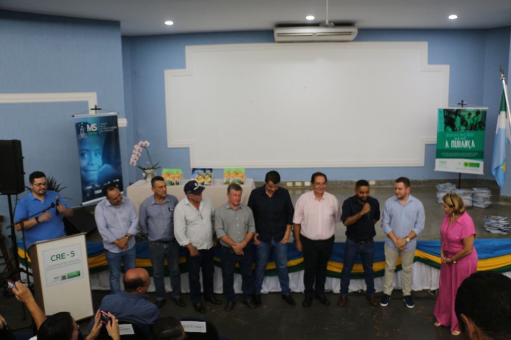 Imagem 6