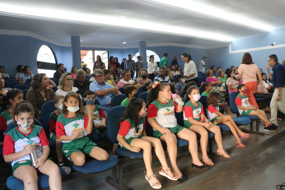 Imagem 9