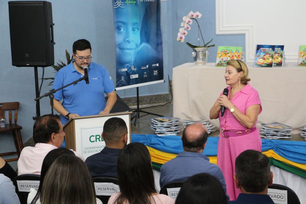 Imagem 10
