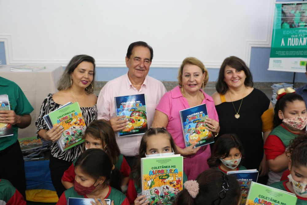 Imagem 13