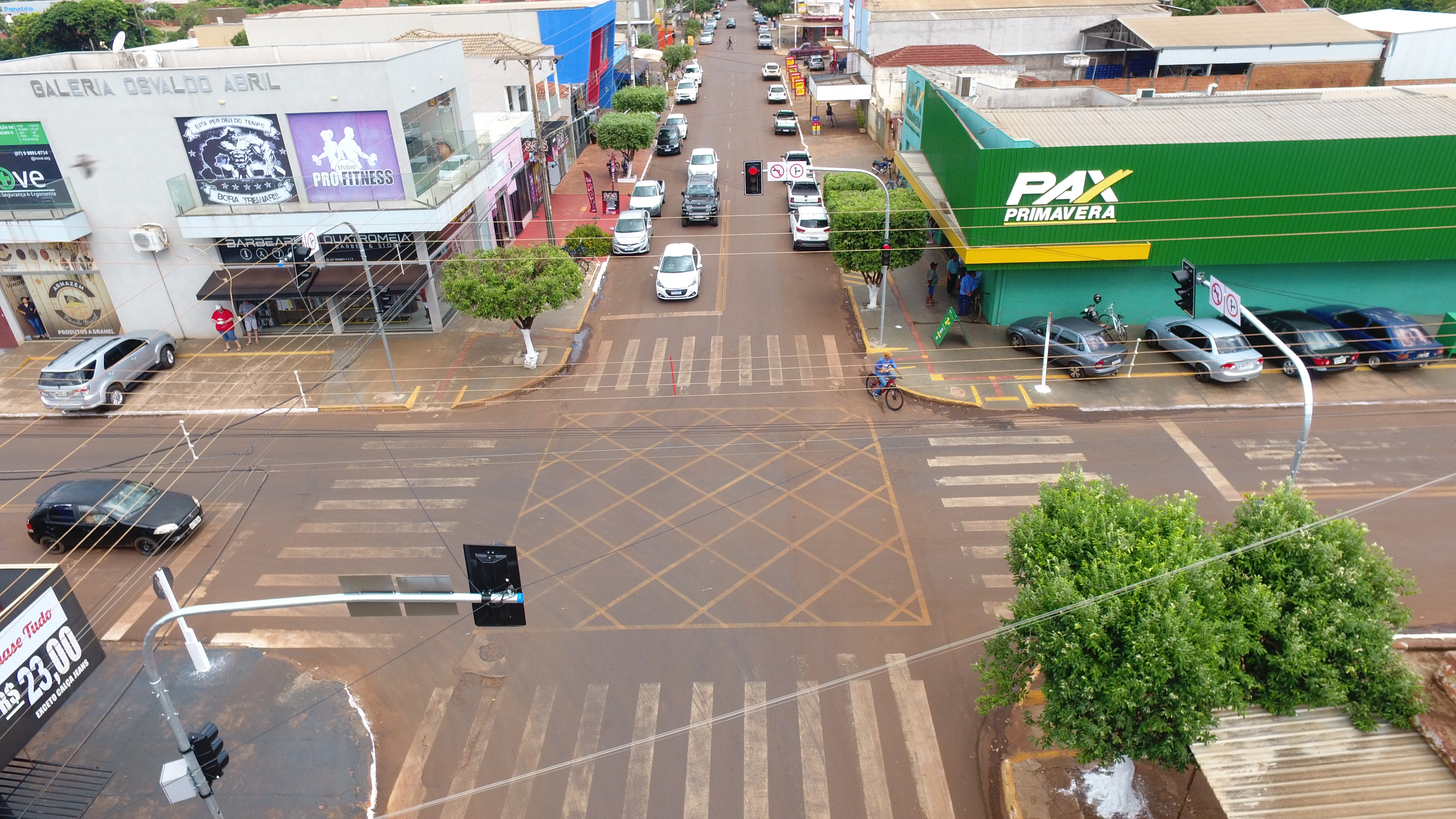 Imagem 2