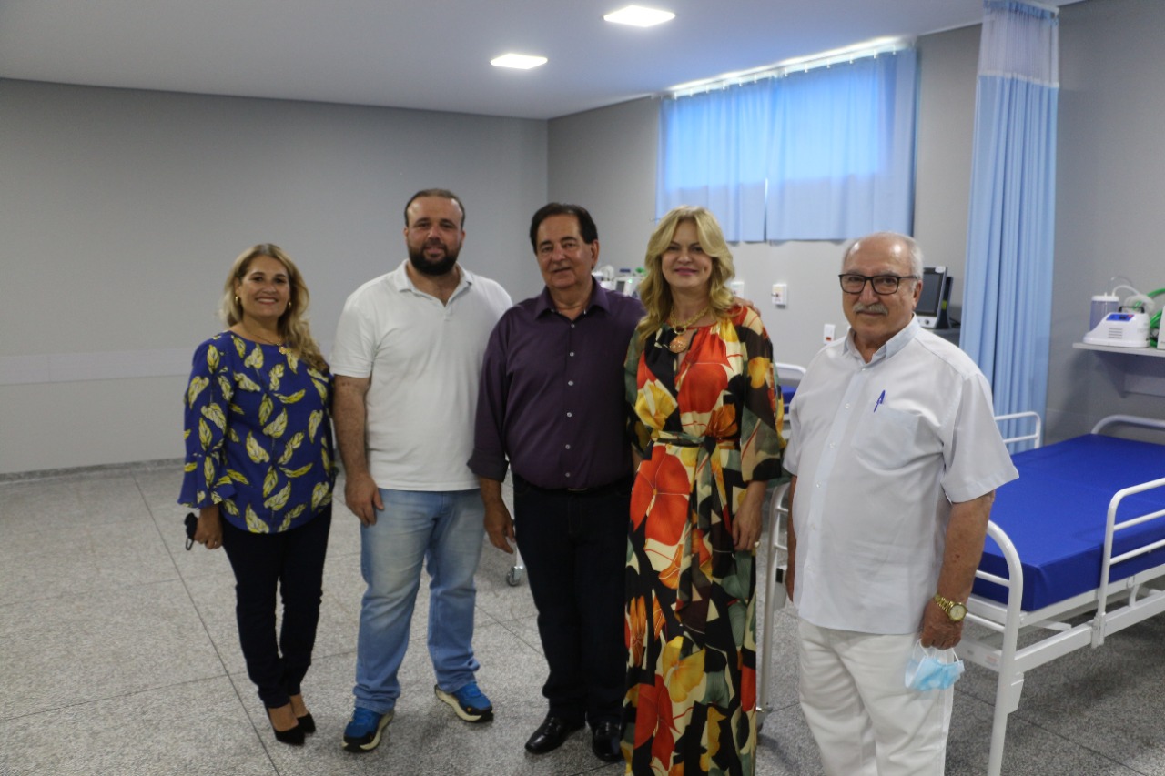 Imagem 2
