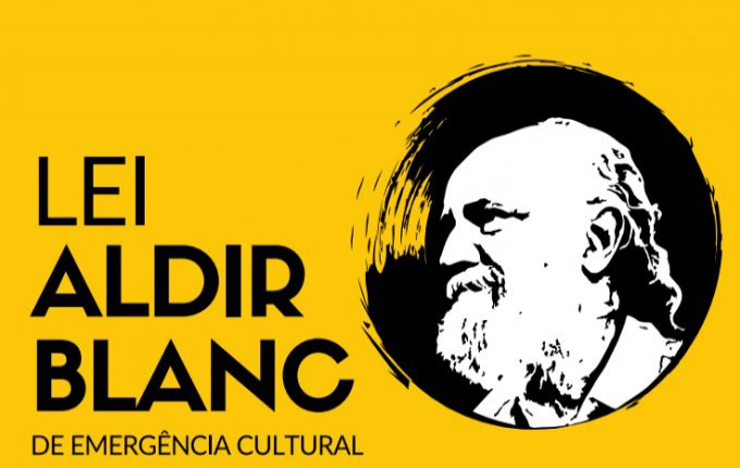 Prefeitura de Itaporã terá dia de orientação e preenchimento das inscrições da Lei Aldir Blanc
