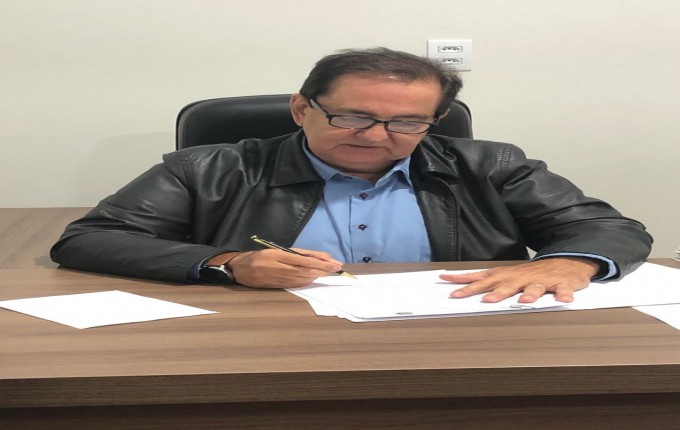 Novo decreto acaba com Toque de Recolher, mas recomenda protocolo de biossegurança