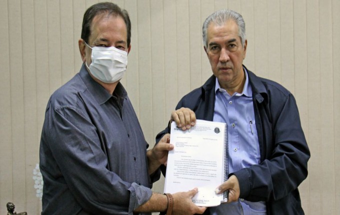 Imagem 1