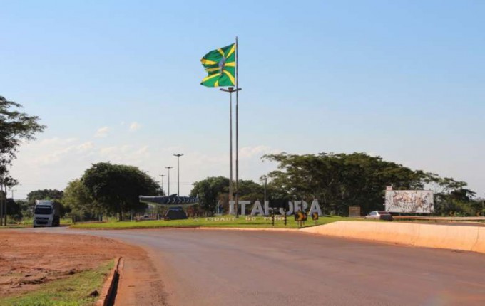 Itaporã: Novo decreto libera sauna com apresentação de carteira de vacinação