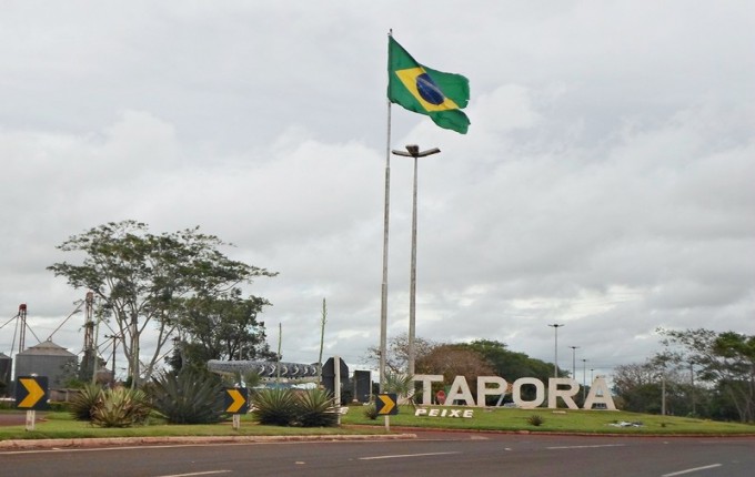 Novo decreto mantém determinações do anterior, de 22 a 28 de junho.