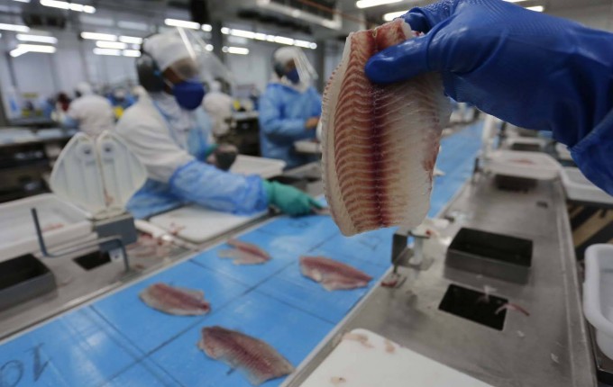 Itaporã quer parceria com Mar e Terra em modelo de integração