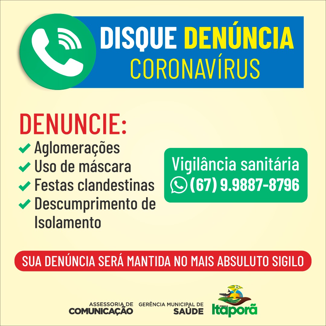 Imagem 2
