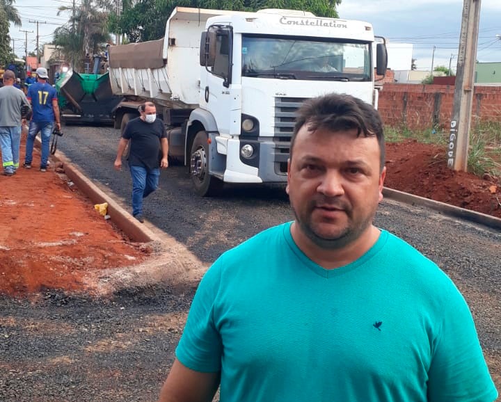 Imagem 4