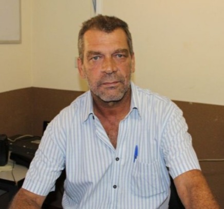 CMDR de Itaporã Elege nova Diretoria