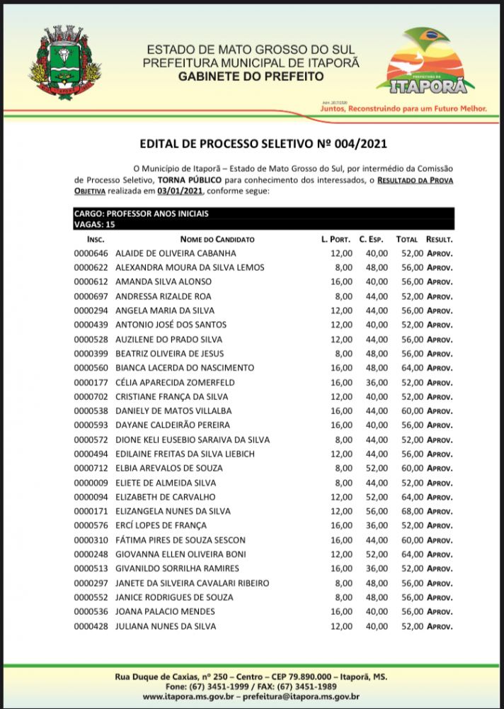Imagem 2
