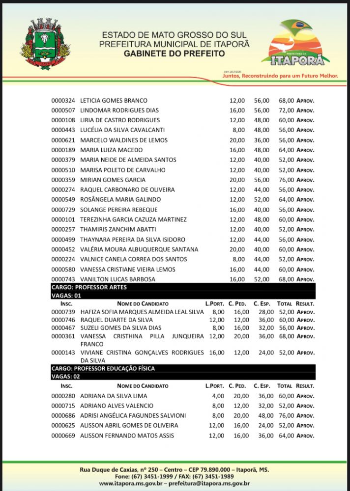 Imagem 3