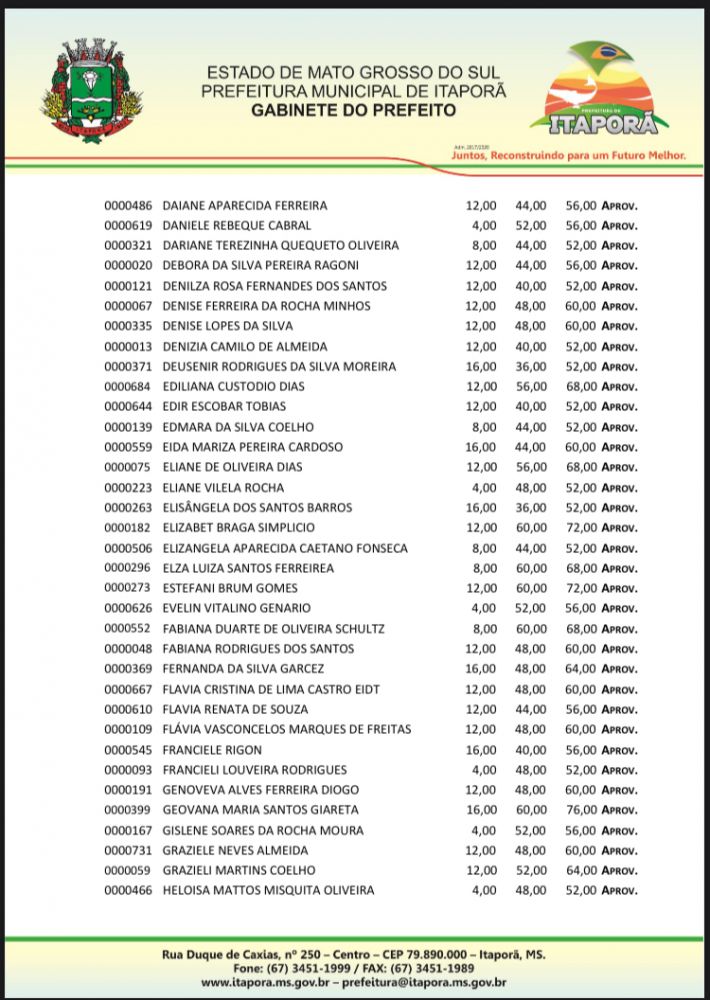 Imagem 5