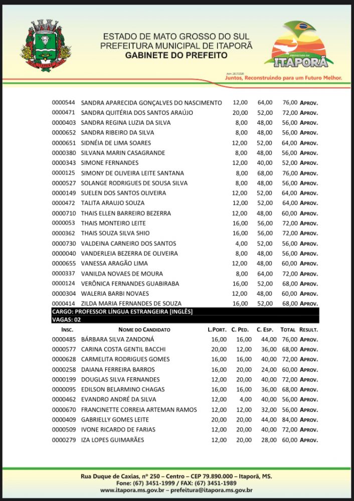 Imagem 6