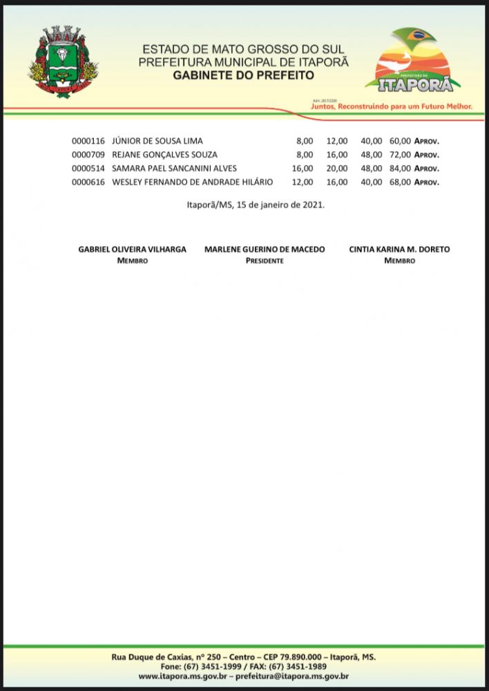 Imagem 8