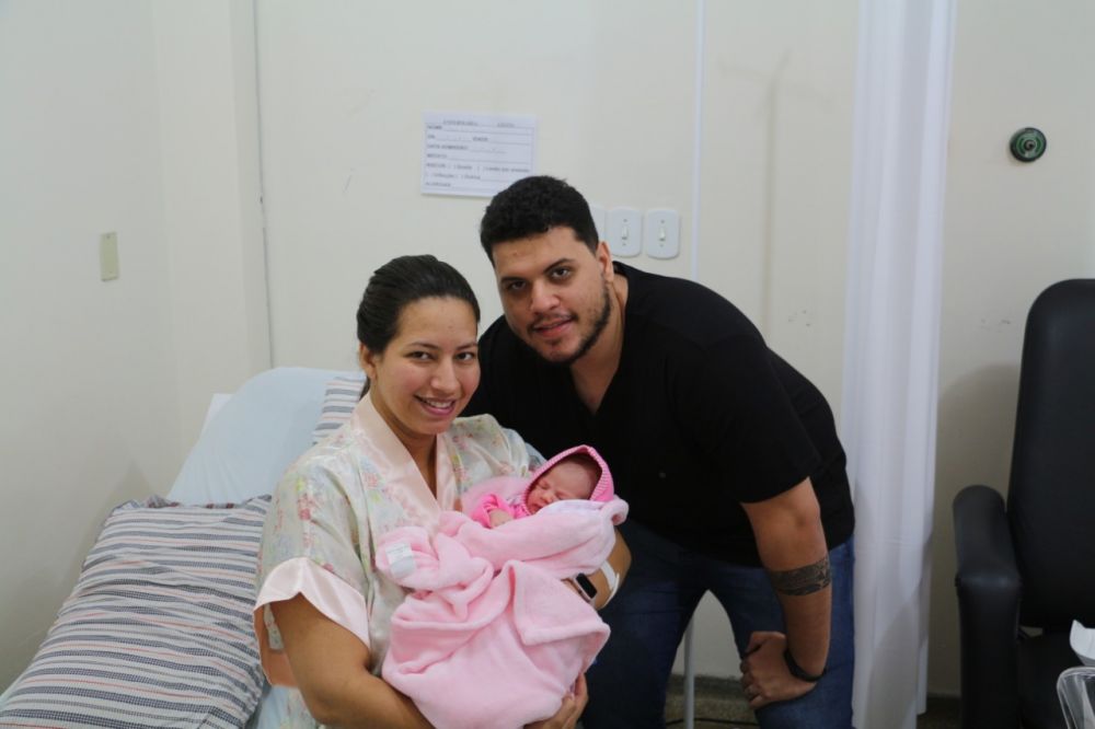 Imagem 2