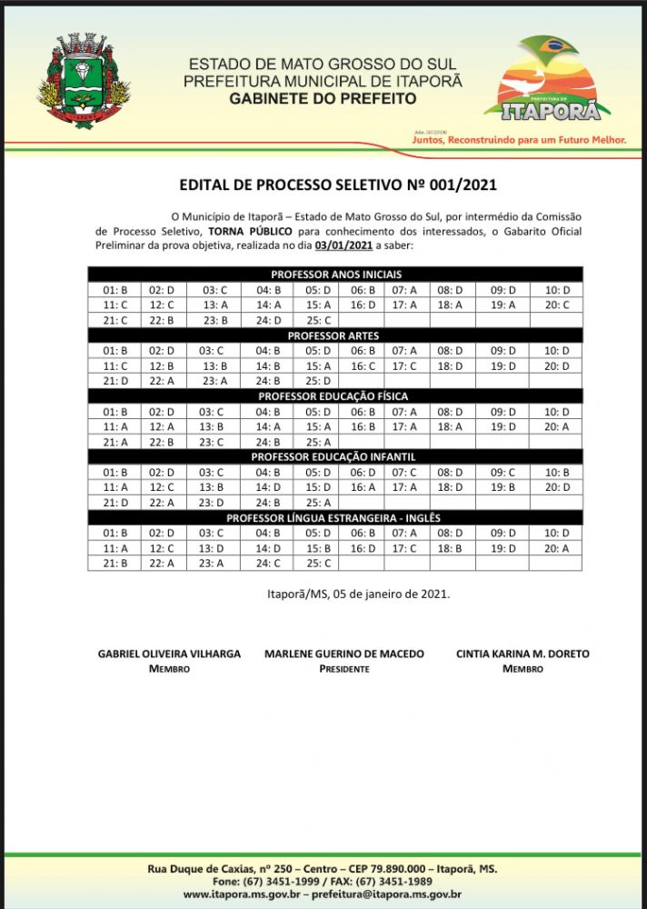 Imagem 2