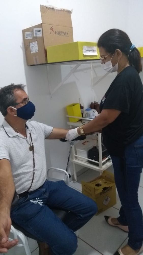 Imagem 4