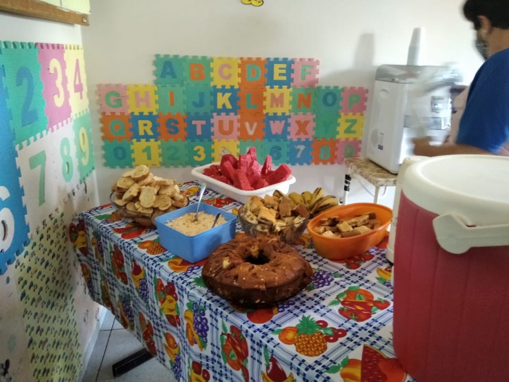 Imagem 13