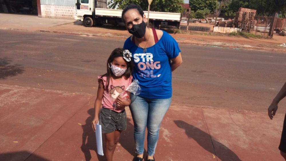 Imagem 2