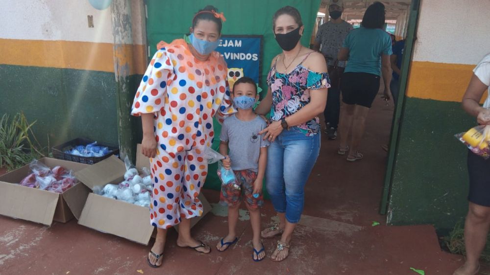 Imagem 3