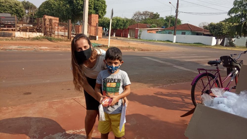 Imagem 10