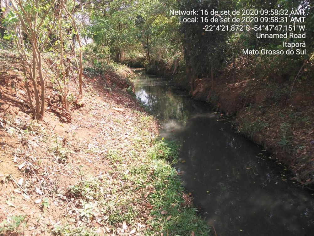 Imagem 5