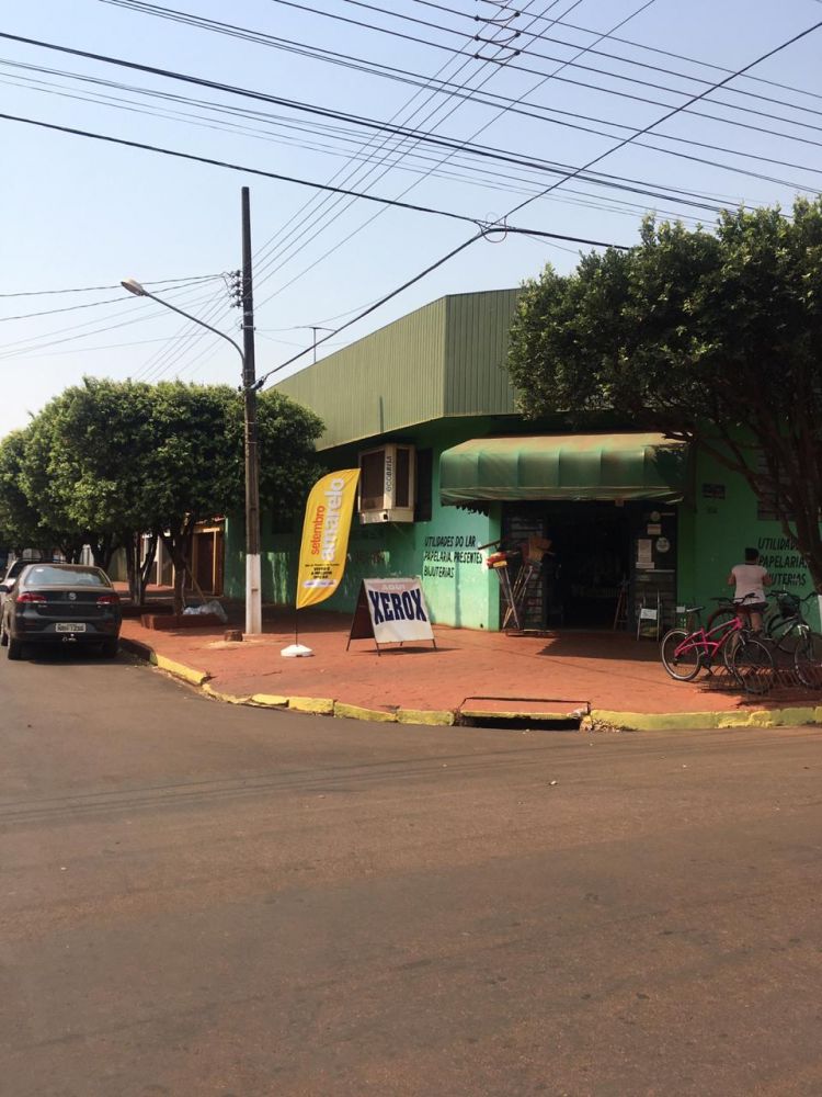 Imagem 4