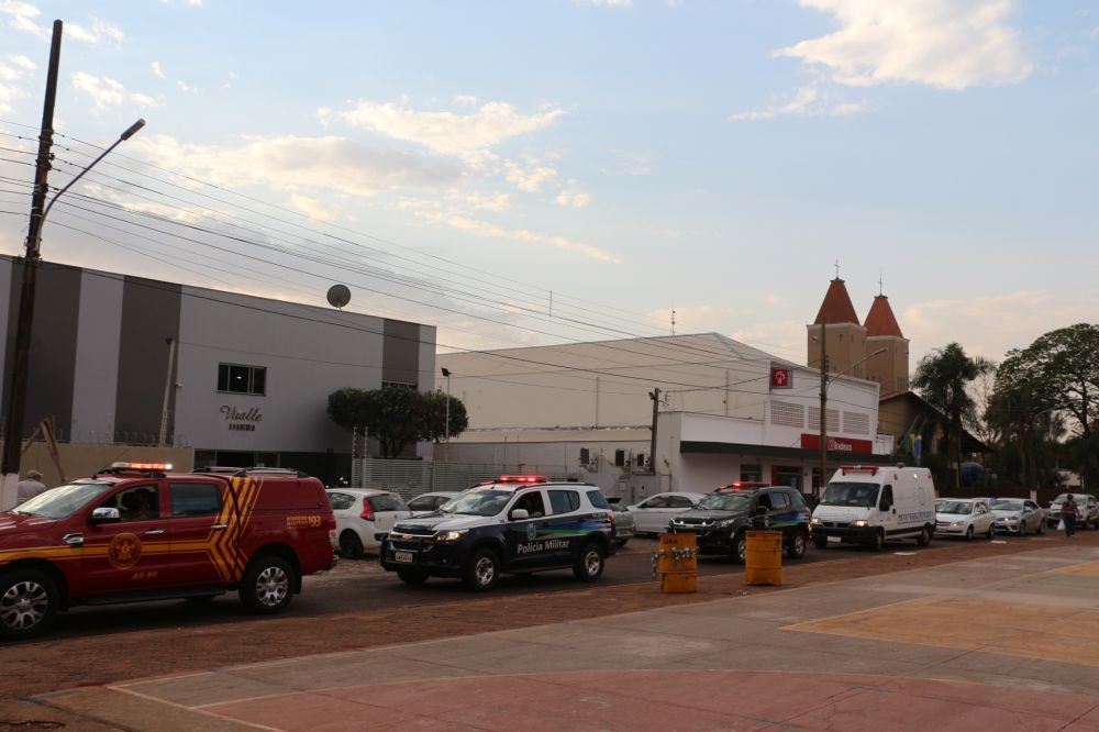 Imagem 3