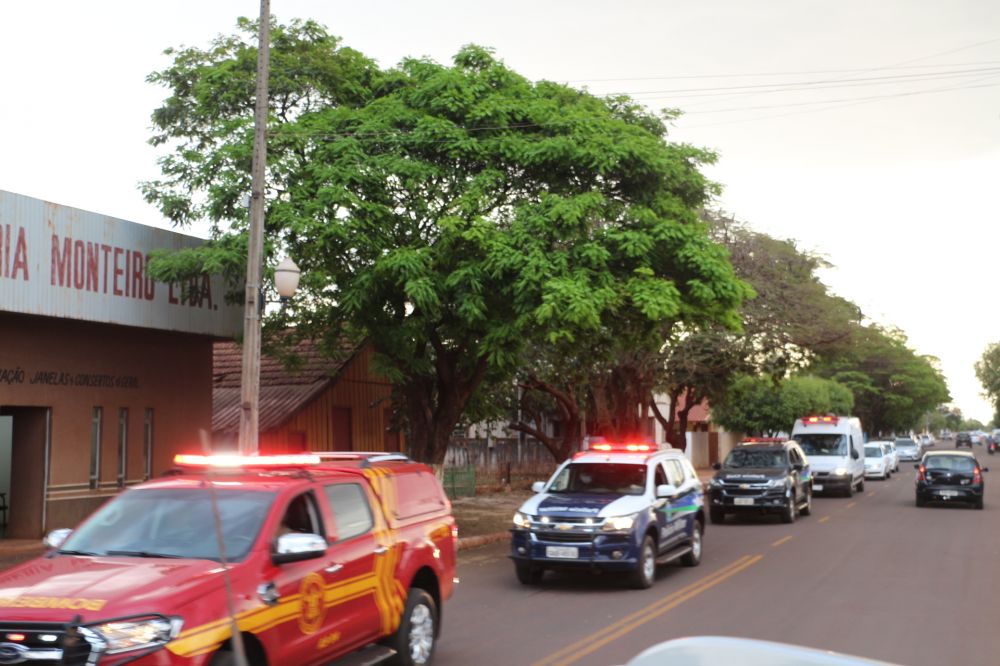 Imagem 5