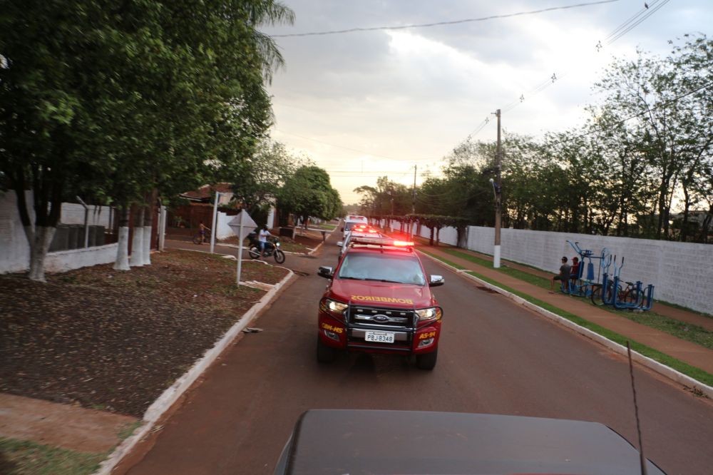 Imagem 8