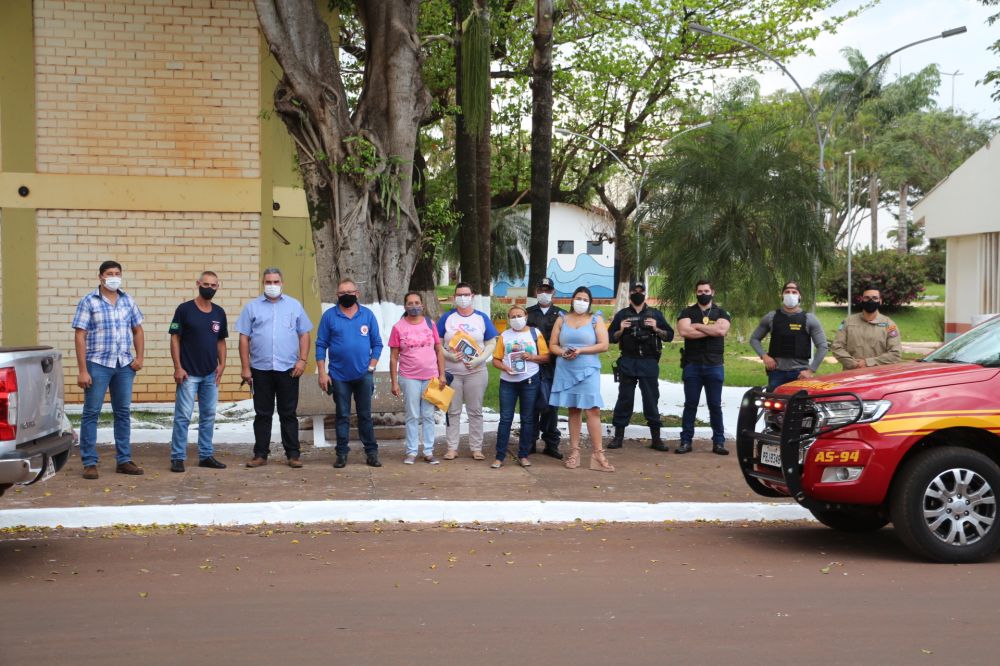 Imagem 11