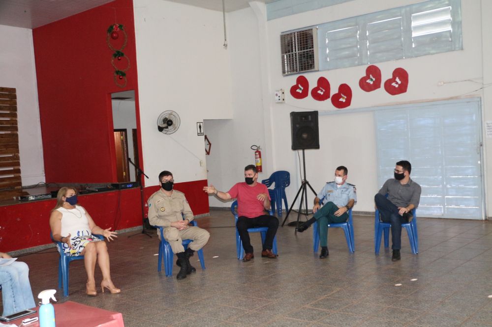 Imagem 4