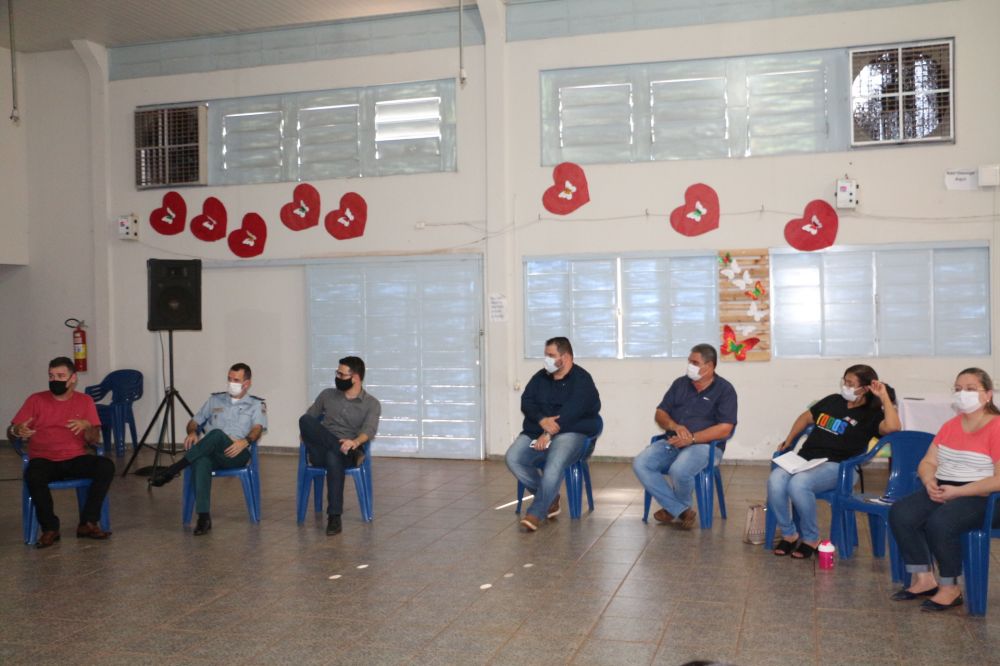 Imagem 5