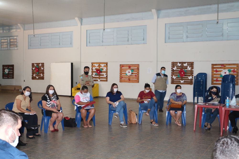 Imagem 6