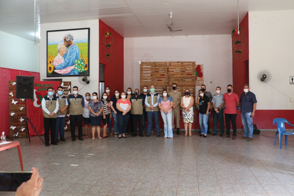 Imagem 7