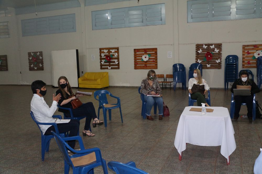 Imagem 2
