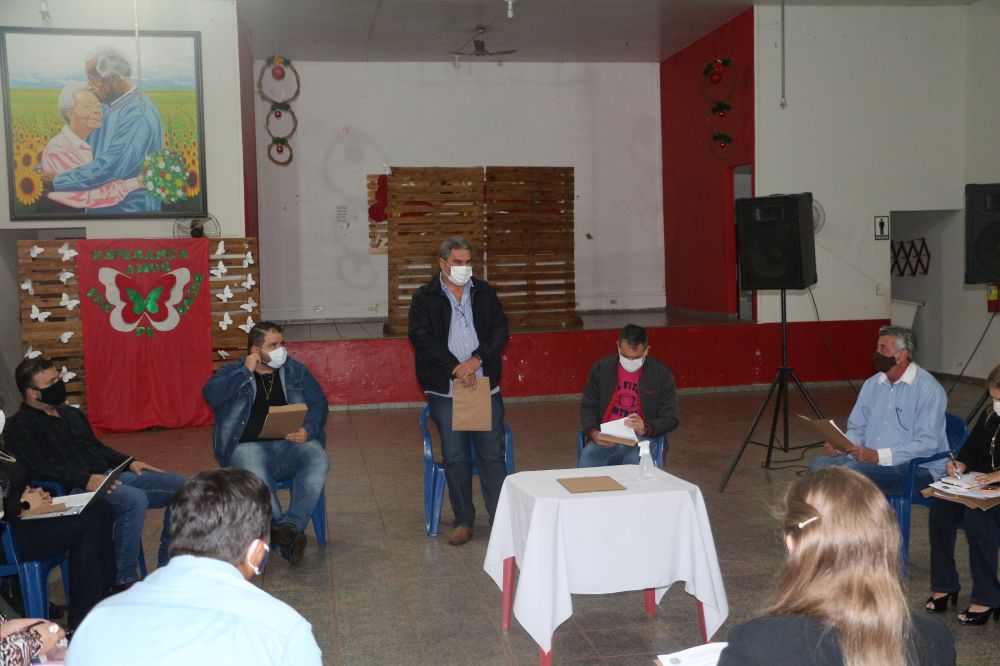 Imagem 5