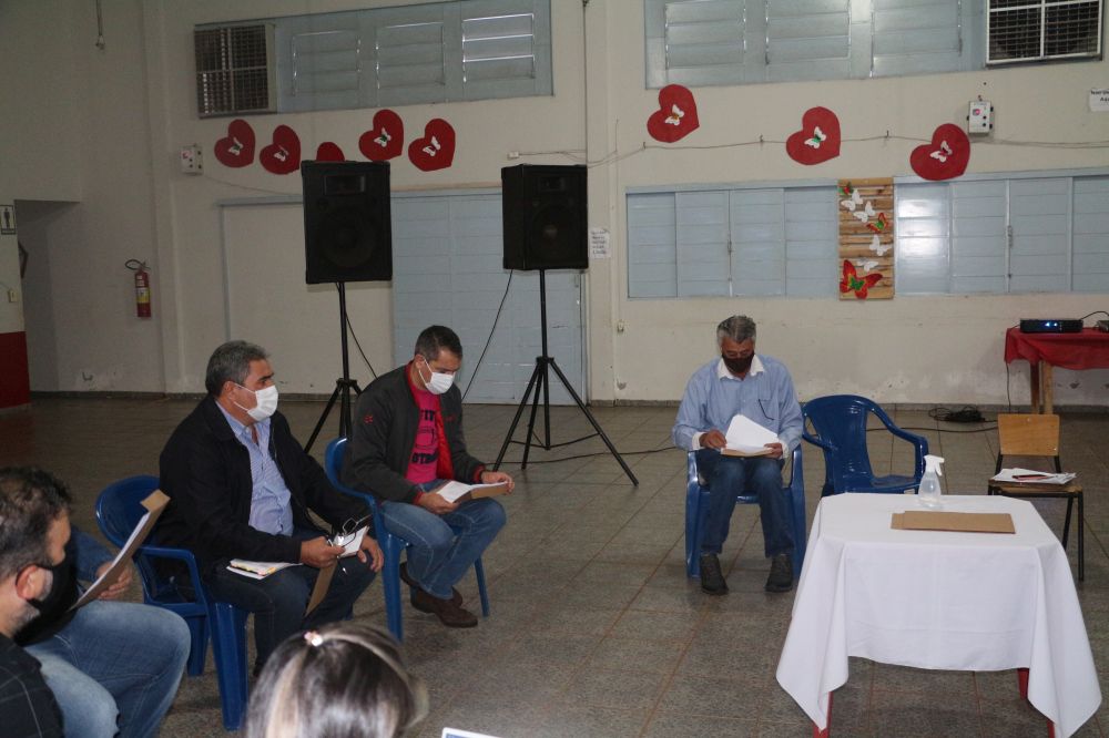 Imagem 6