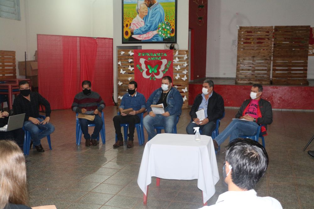 Imagem 11